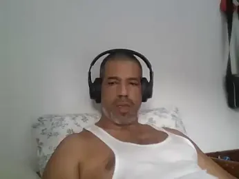 jackbigcock11 webcam model stream image