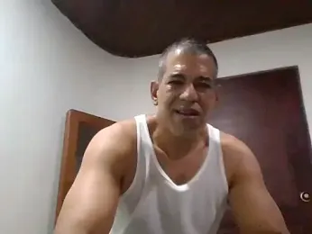 jackbigcock11 webcam stripchat model stream image