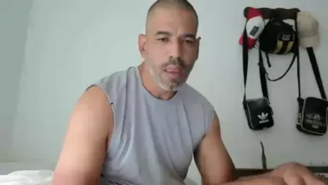 jackbigcock11 webcam model stream image