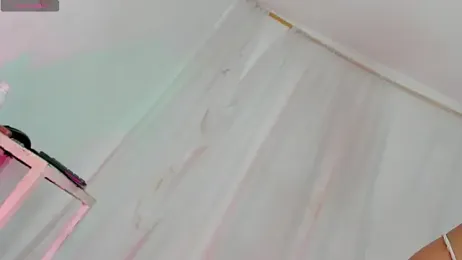 Itsme_Daniela webcam stripchat model stream image