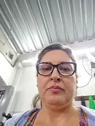 BellaFortuneGaucha webcam model stream image