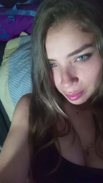 Milagros2025 webcam cam4 model stream image