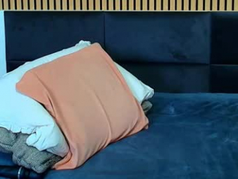 misstayaxxx webcam model stream image