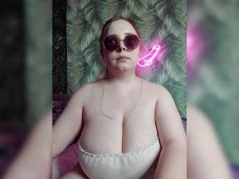 _-Bulochka-_ webcam model stream image