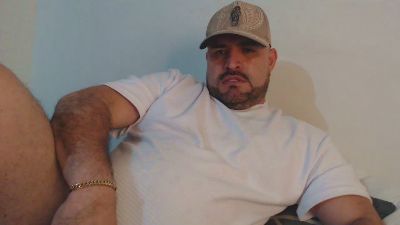 hazmetuyo24 webcam model stream image