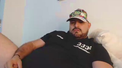 hazmetuyo24 webcam model stream image