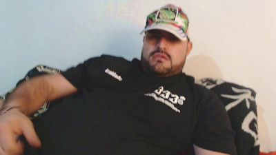 hazmetuyo24 webcam model stream image