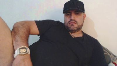 hazmetuyo24 webcam model stream image