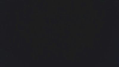 hazmetuyo24 webcam model stream image