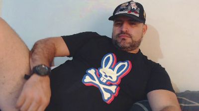 hazmetuyo24 webcam model stream image