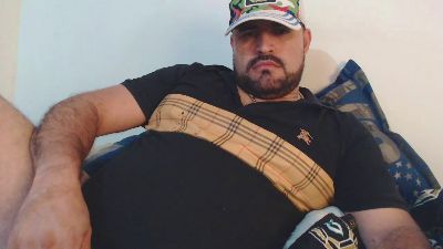 hazmetuyo24 webcam model stream image