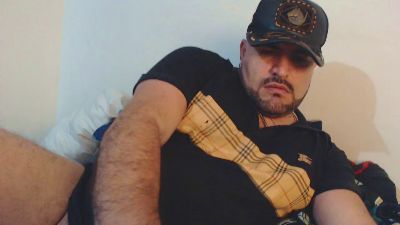 hazmetuyo24 webcam model stream image