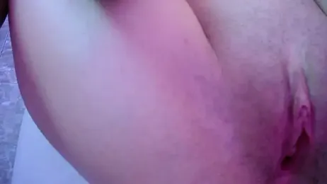 NatyyAlex webcam model stream image