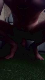 tonton65_sexy webcam model stream image