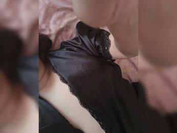 Nolifirsta webcam model stream image