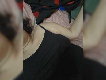 Nolifirsta webcam model stream image