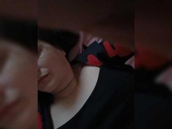 Nolifirsta webcam model stream image