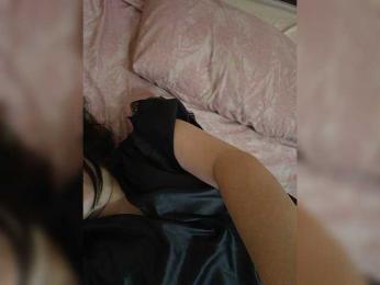 Nolifirsta webcam bongacams model stream image