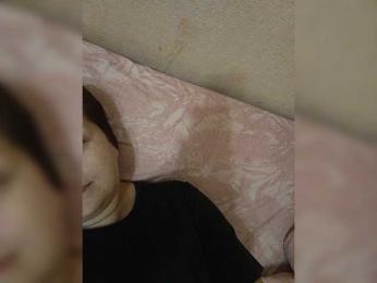 Nolifirsta webcam model stream image