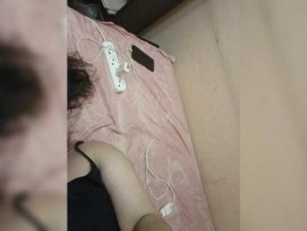 Nolifirsta webcam model stream image