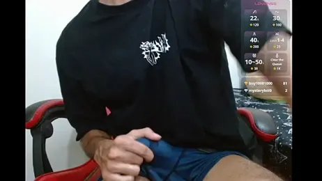 neithanzynxx webcam model stream image