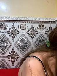 Dadaw23@xh webcam model stream image