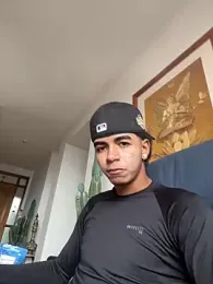 JoanG10 webcam stripchat model stream image