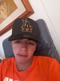 JoanG10 webcam model stream image