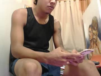 monsoon_the_best webcam model stream image