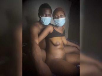 SlutttyDuo webcam model stream image
