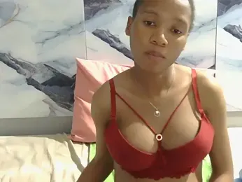 yellowbonecams1874 webcam stripchat model stream image