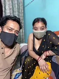 DesiQueen-Rimi webcam stripchat model stream image