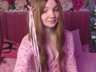 animealica webcam model stream image