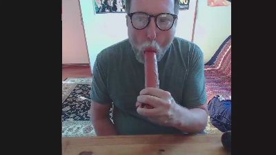 toycrazy webcam model stream image