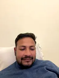 Sexmore21 webcam model stream image