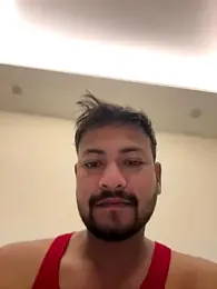 Sexmore21 webcam model stream image