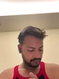 Sexmore21 webcam model stream image