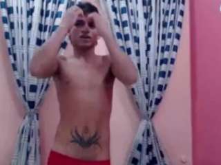 paulwalkerxxx webcam model stream image