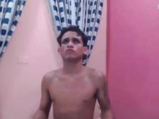 paulwalkerxxx webcam model stream image