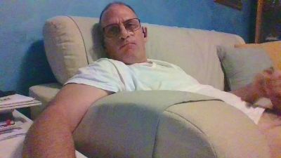 capellarossa webcam model stream image