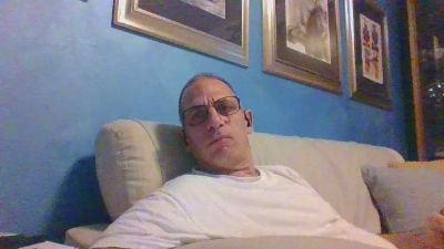 capellarossa webcam cam4 model stream image