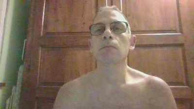 capellarossa webcam model stream image