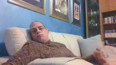 capellarossa webcam model stream image