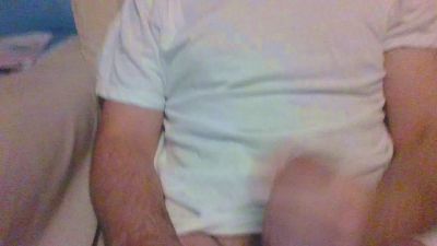 capellarossa webcam model stream image