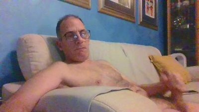 capellarossa webcam model stream image