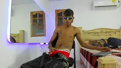 black_boy22_ webcam stripchat model stream image