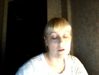 krisss2016 webcam bongacams model stream image