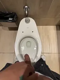 Thiago_Jones1 webcam model stream image