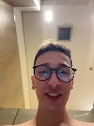 Thiago_Jones1 webcam stripchat model stream image