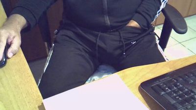 mtb03 webcam model stream image